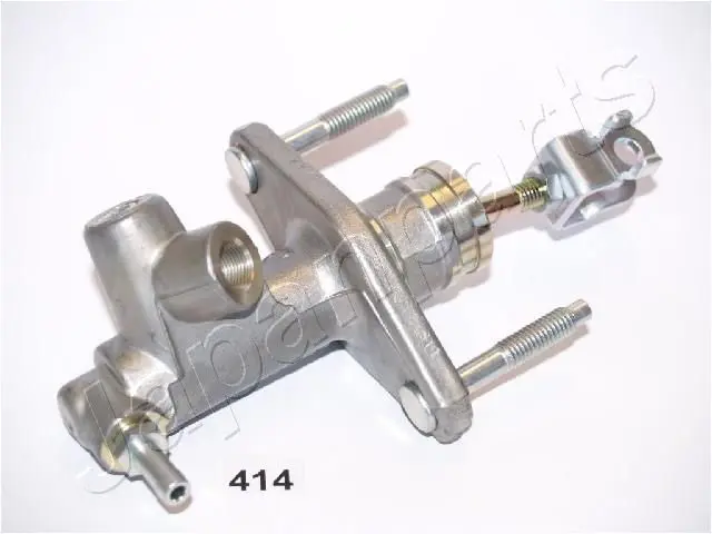 Handler.Part Master cylinder, clutch Japanparts FR414 1