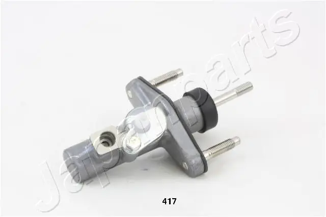 Handler.Part Master cylinder, clutch Japanparts FR417 1