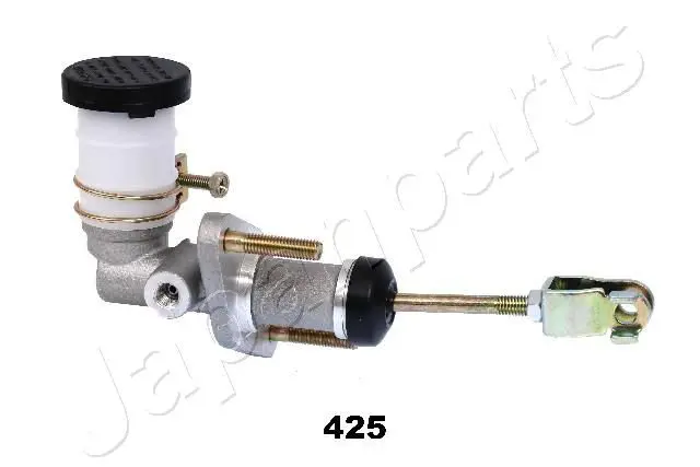 Handler.Part Master cylinder, clutch Japanparts FR425 1