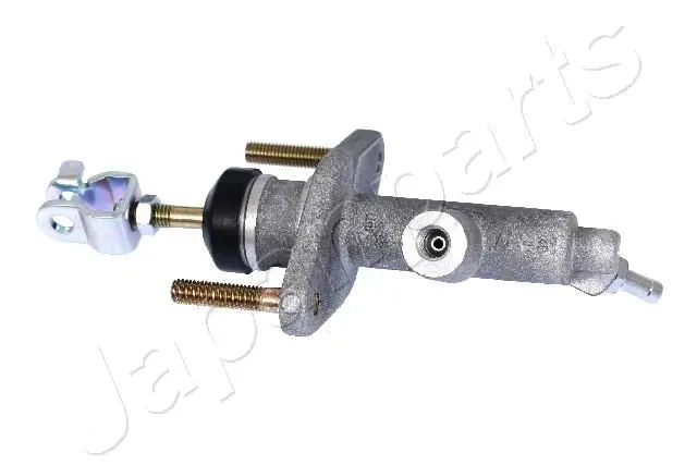 Handler.Part Master cylinder, clutch Japanparts FR426 1