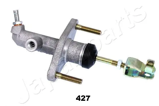 Handler.Part Master cylinder, clutch Japanparts FR427 1