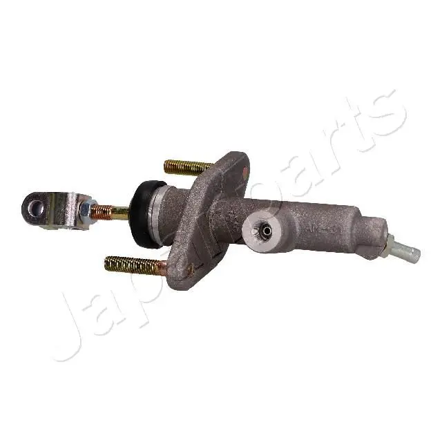 Handler.Part Master cylinder, clutch Japanparts FR429 1