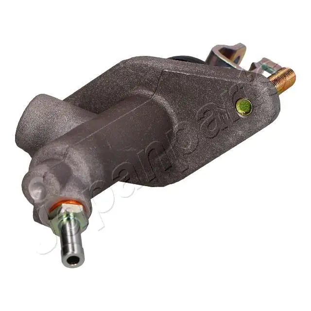 Handler.Part Master cylinder, clutch Japanparts FR429 2