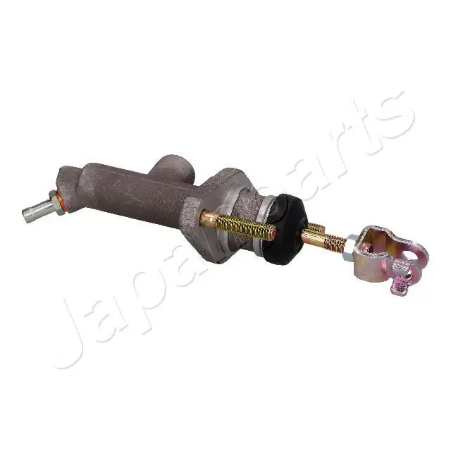 Handler.Part Master cylinder, clutch Japanparts FR429 3