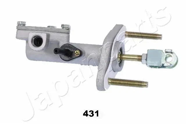 Handler.Part Master cylinder, clutch Japanparts FR431 1