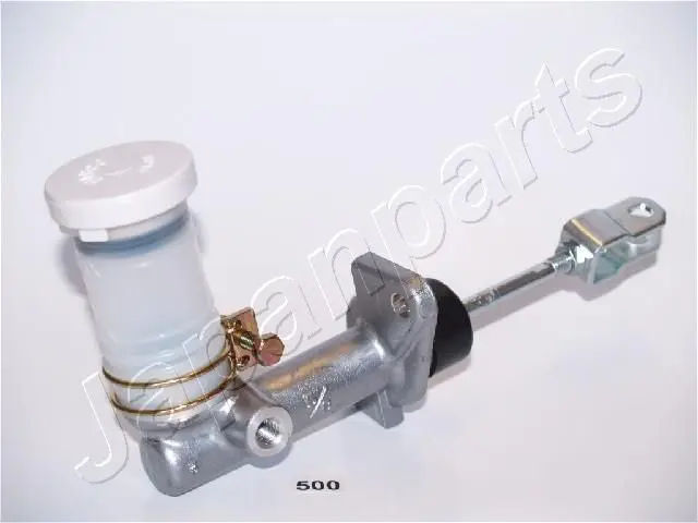 Handler.Part Master cylinder, clutch Japanparts FR500 1