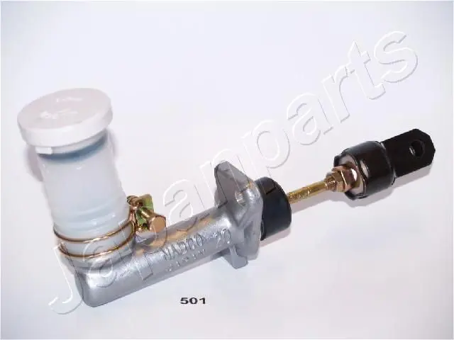 Handler.Part Master cylinder, clutch Japanparts FR501 1