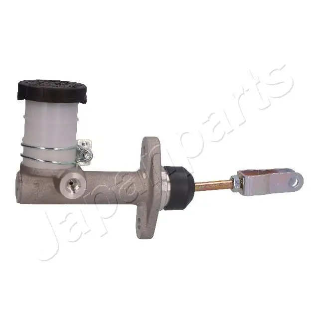 Handler.Part Master cylinder, clutch Japanparts FR502 1