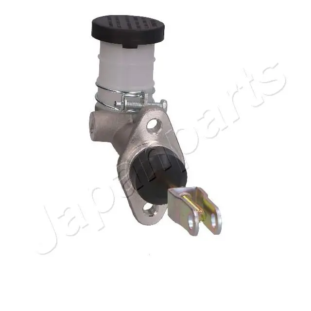 Handler.Part Master cylinder, clutch Japanparts FR502 2