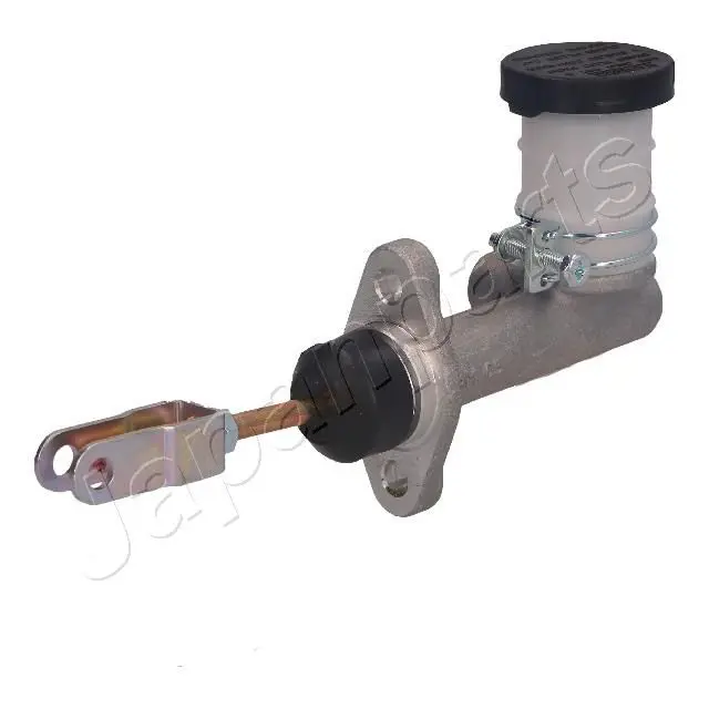 Handler.Part Master cylinder, clutch Japanparts FR502 3