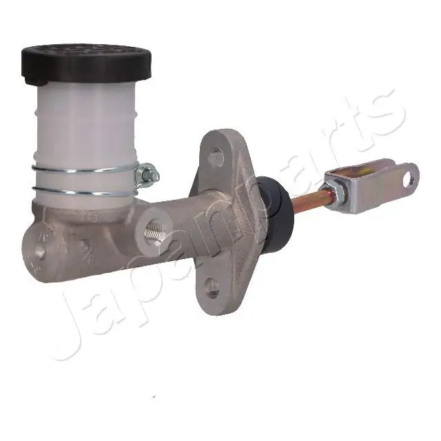 Handler.Part Master cylinder, clutch Japanparts FR502 4