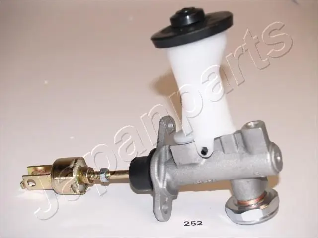 Handler.Part Master cylinder, clutch Japanparts FR252 1