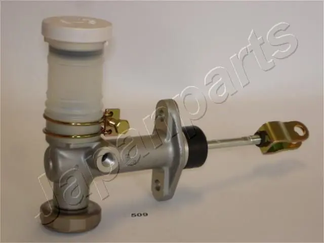 Handler.Part Master cylinder, clutch Japanparts FR254 1