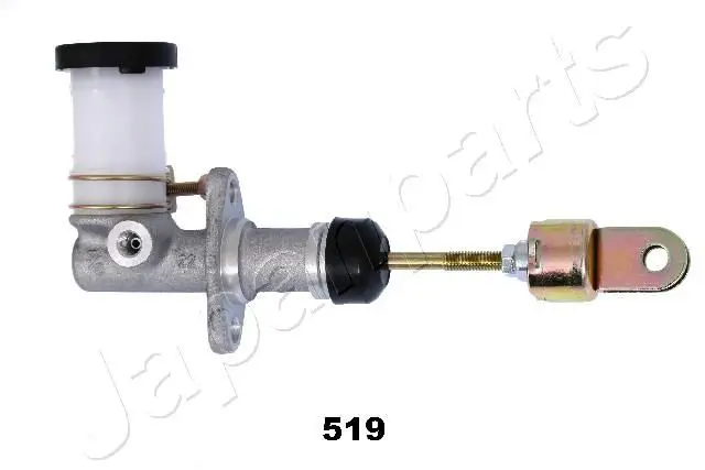 Handler.Part Master cylinder, clutch Japanparts FR519 1