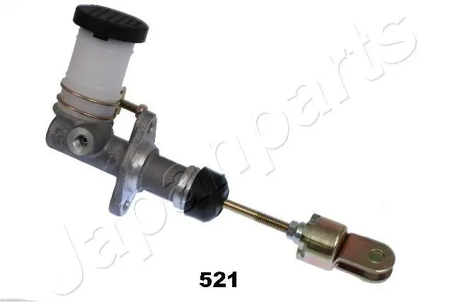 Handler.Part Master cylinder, clutch Japanparts FR521 1