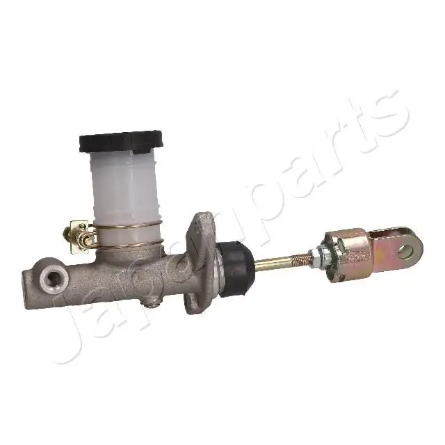 Handler.Part Master cylinder, clutch Japanparts FR522 1