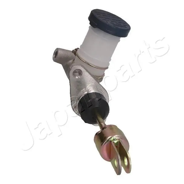 Handler.Part Master cylinder, clutch Japanparts FR522 2