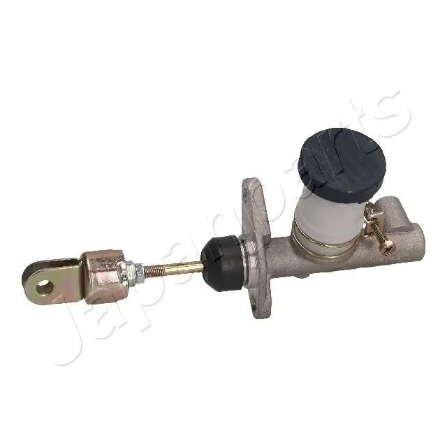 Handler.Part Master cylinder, clutch Japanparts FR522 3