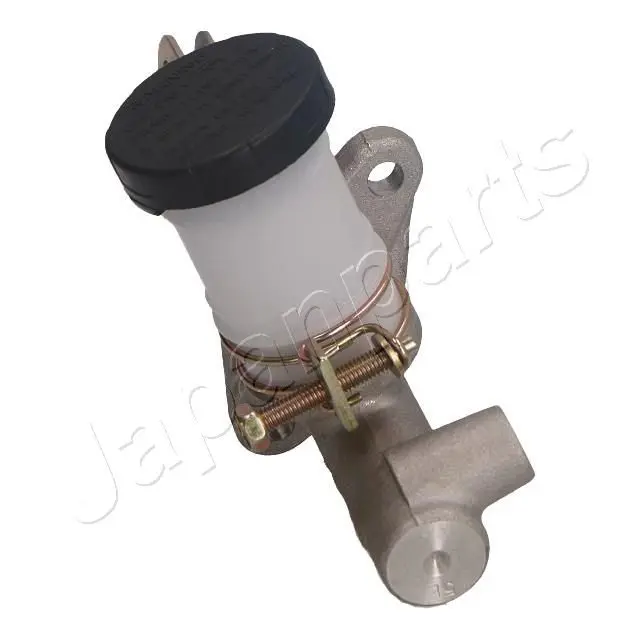 Handler.Part Master cylinder, clutch Japanparts FR522 4