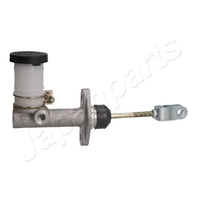 Handler.Part Master cylinder, clutch Japanparts FR526 1