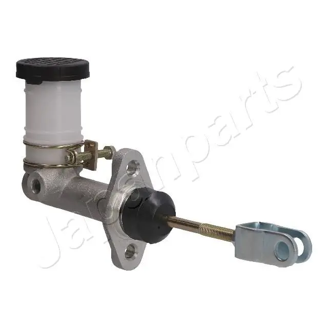 Handler.Part Master cylinder, clutch Japanparts FR526 2