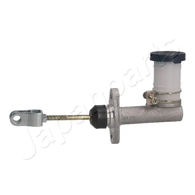 Handler.Part Master cylinder, clutch Japanparts FR526 3