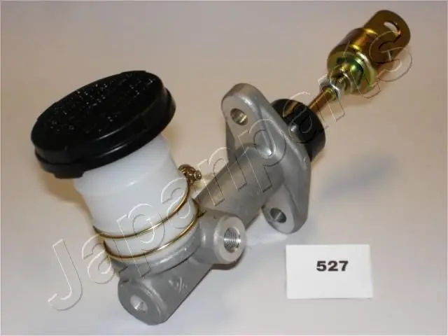 Handler.Part Master cylinder, clutch Japanparts FR527 1