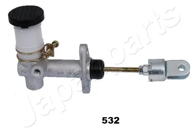 Handler.Part Master cylinder, clutch Japanparts FR532 1