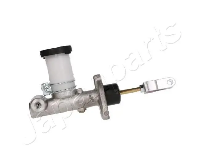 Handler.Part Master cylinder, clutch Japanparts FR544 2