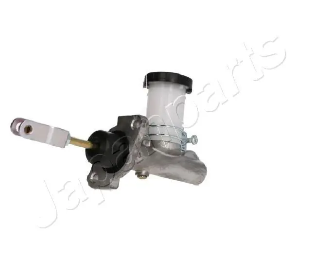 Handler.Part Master cylinder, clutch Japanparts FR544 3