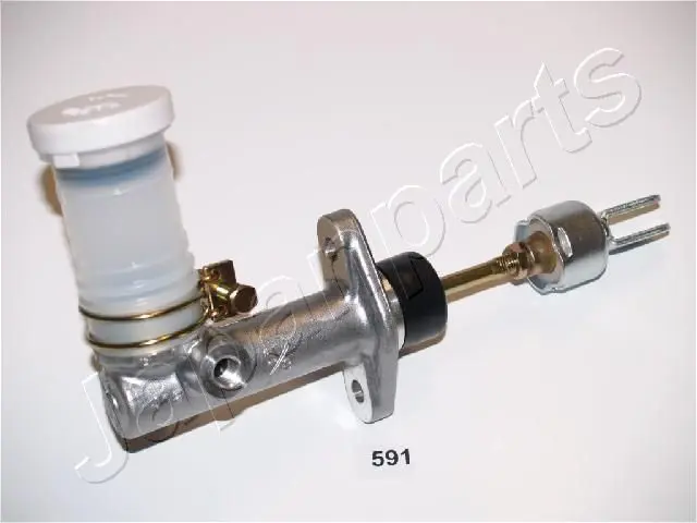 Handler.Part Master cylinder, clutch Japanparts FR591 1