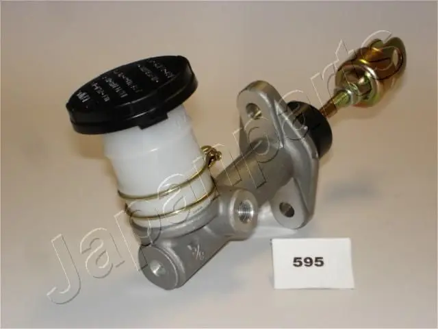 Handler.Part Master cylinder, clutch Japanparts FR595 1