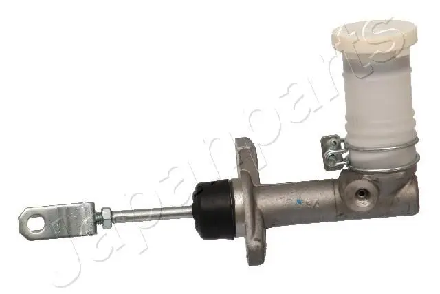 Handler.Part Master cylinder, clutch Japanparts FR598 1