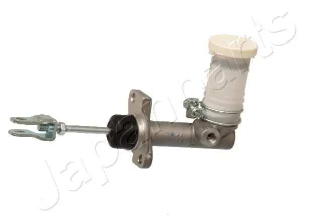 Handler.Part Master cylinder, clutch Japanparts FR598 2