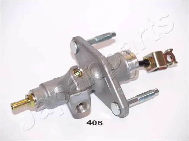 Handler.Part Master cylinder, clutch Japanparts FR406 1