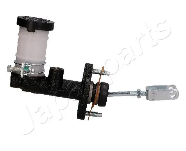 Handler.Part Master cylinder, clutch Japanparts FR997 1