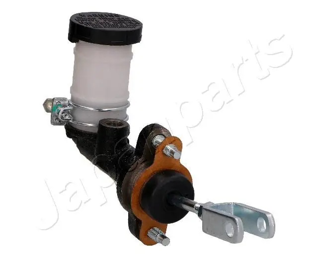 Handler.Part Master cylinder, clutch Japanparts FR997 2