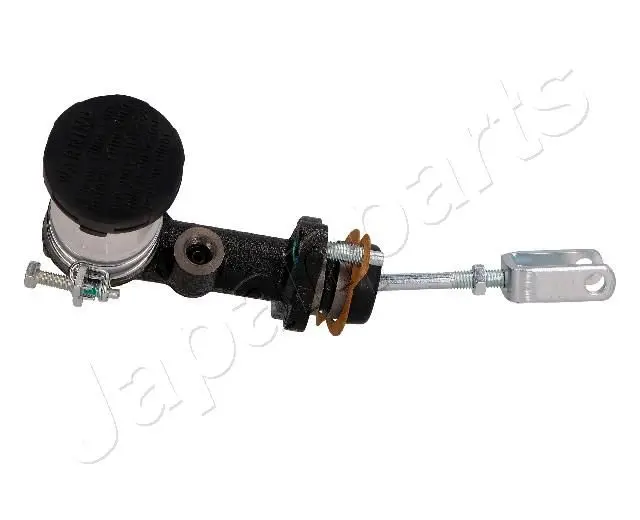 Handler.Part Master cylinder, clutch Japanparts FR997 4