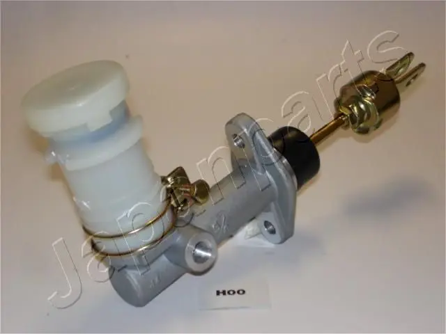 Handler.Part Master cylinder, clutch Japanparts FRH00 1