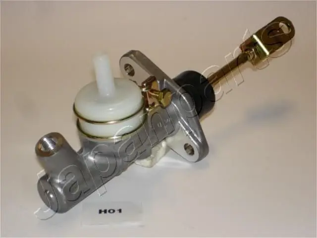 Handler.Part Master cylinder, clutch Japanparts FRH01 1