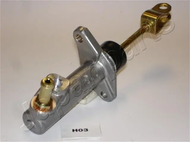 Handler.Part Master cylinder, clutch Japanparts FRH03 1