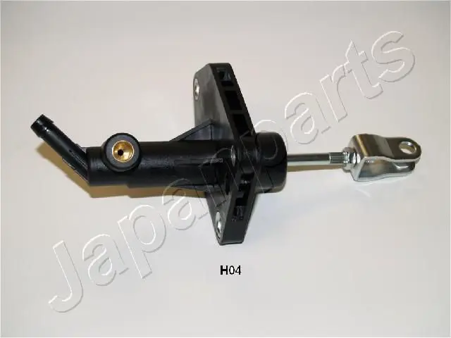 Handler.Part Master cylinder, clutch Japanparts FRH04 1