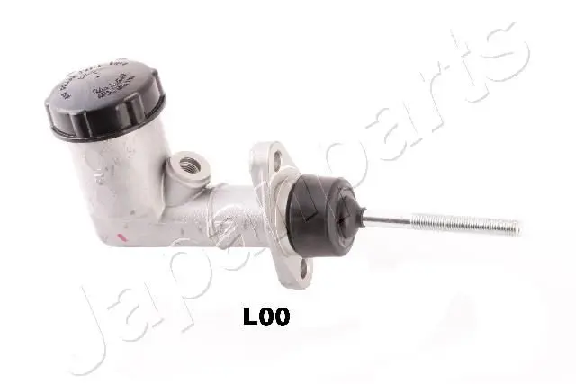 Handler.Part Master cylinder, clutch Japanparts FRL00 1