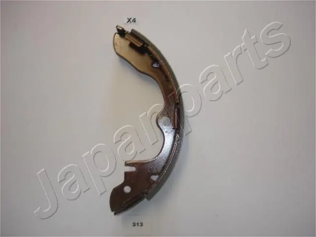 Handler.Part Brake shoe set Japanparts GF313AF 1