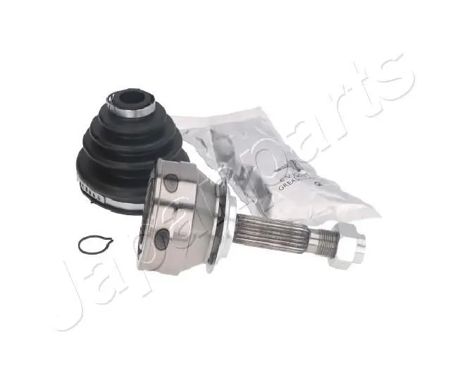 Handler.Part Joint kit, drive shaft Japanparts GI0002 2