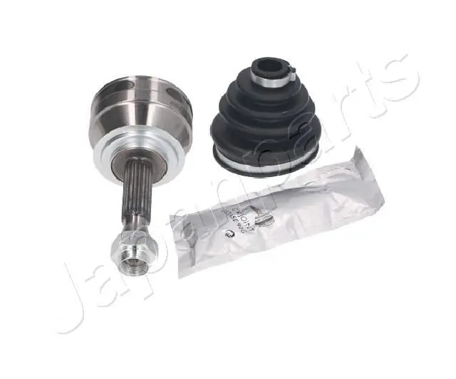 Handler.Part Joint kit, drive shaft Japanparts GI0002 3