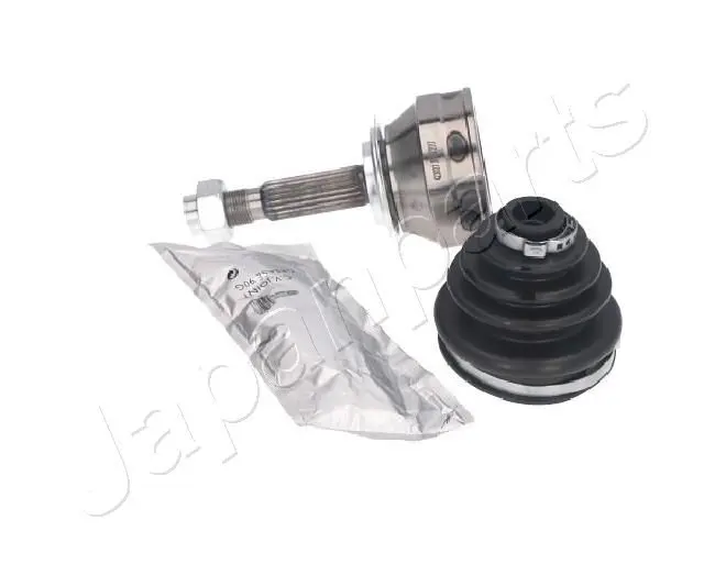 Handler.Part Joint kit, drive shaft Japanparts GI0002 4