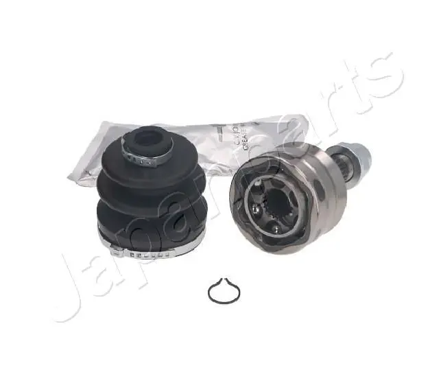 Handler.Part Joint kit, drive shaft Japanparts GI0005 1