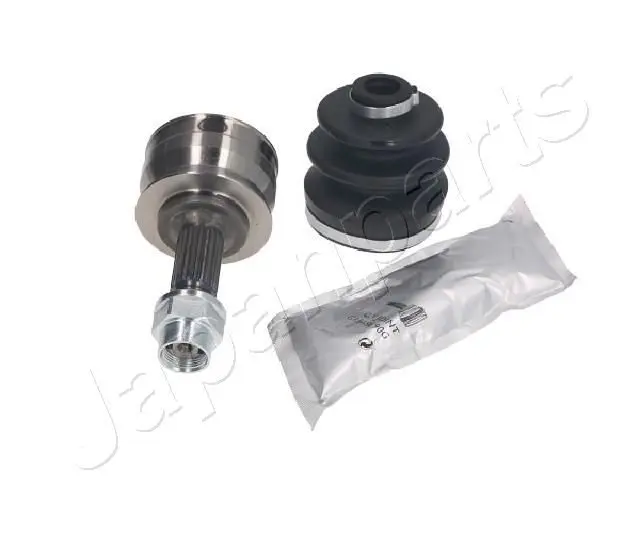 Handler.Part Joint kit, drive shaft Japanparts GI0005 3