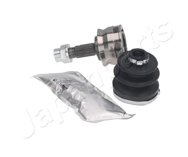 Handler.Part Joint kit, drive shaft Japanparts GI0005 4